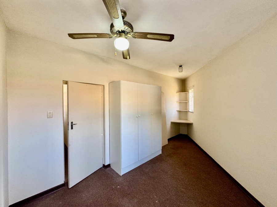 3 Bedroom Property for Sale in Baillie Park North West